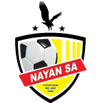 FC Nayan