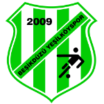 Beşikdüzü Yeşilköy