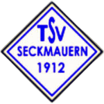 TSV Seckmauern II