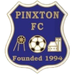 Pinxton FC