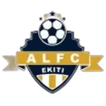 Ado Youth Team