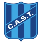 San Telmo U16