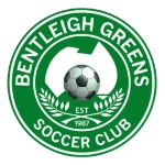 Bentleigh Greens