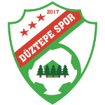 Düztepespor