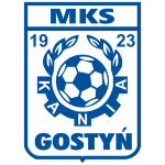 Kania Gostyń