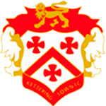 Kettering Town logo