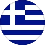 Greece U15