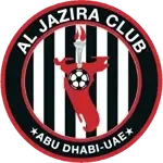 AL Jazira U23