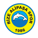 Rize Alipaşaspor