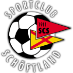 SC Schöftland