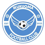Ikukuoma Fc