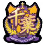 Macau Chiba FC