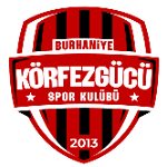 Burhaniye Körfezgücü SK
