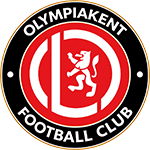 Olympiakent FC