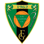 El Gancho CF