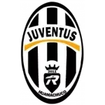 Juventus Huamachuco