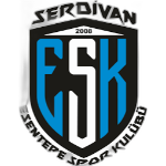 Serdivan Esentepe Gölspor