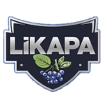 Likapa FC