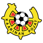 Kaarinan Pojat
