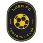 Luba FC
