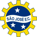 São José EC U20