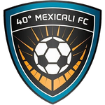 Mexicali FC