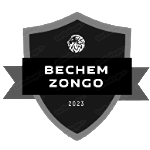 Bechem Zongo