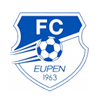 KFC Eupen 1963