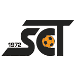 SC Thörishaus II