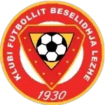 Besëlidhja Lezhë
