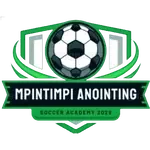 Mpintinpi Anointing SA