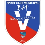 SCM Râmnicu Vâlcea