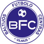 Baltijos FC U18