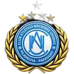 Atletico Naciones Unidas