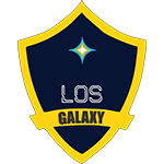 Los Galaxy