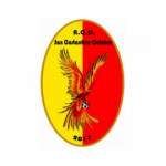 A.C.D. San Costantino Calabro