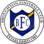 Broughton FC