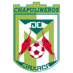Chapulineros de Oaxaca
