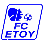 FC Etoy