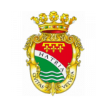 A.S.D. Hatria