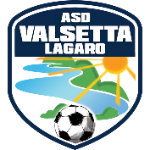 Valsetta Lagaro