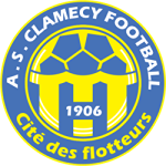 Clamecy
