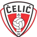 NK Čelić