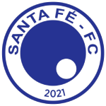Santa Fé FC U20