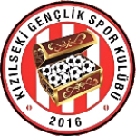 Kızılseki Spor Kulübü