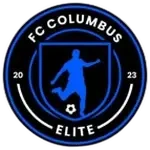 FC Columbus Elite