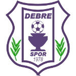 Çamdibi Debre Gençlikspor