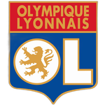 Olympique Lyon U19