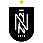 Neftçi Baku U19
