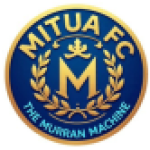 Mitua FC